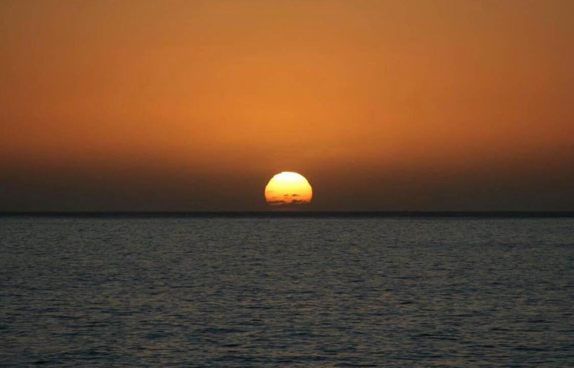 Maktub Sunset Cottage A Paul do Mar  Exteriör bild